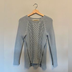 Michael Kors sweater